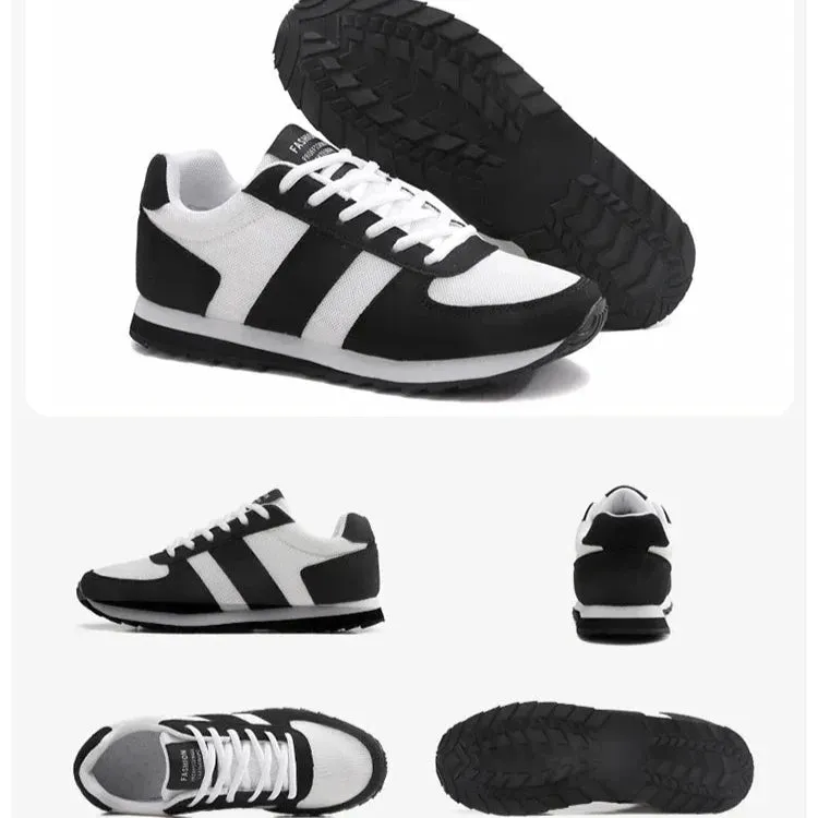 Era Suede Sneaker