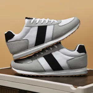 Era Suede Sneaker
