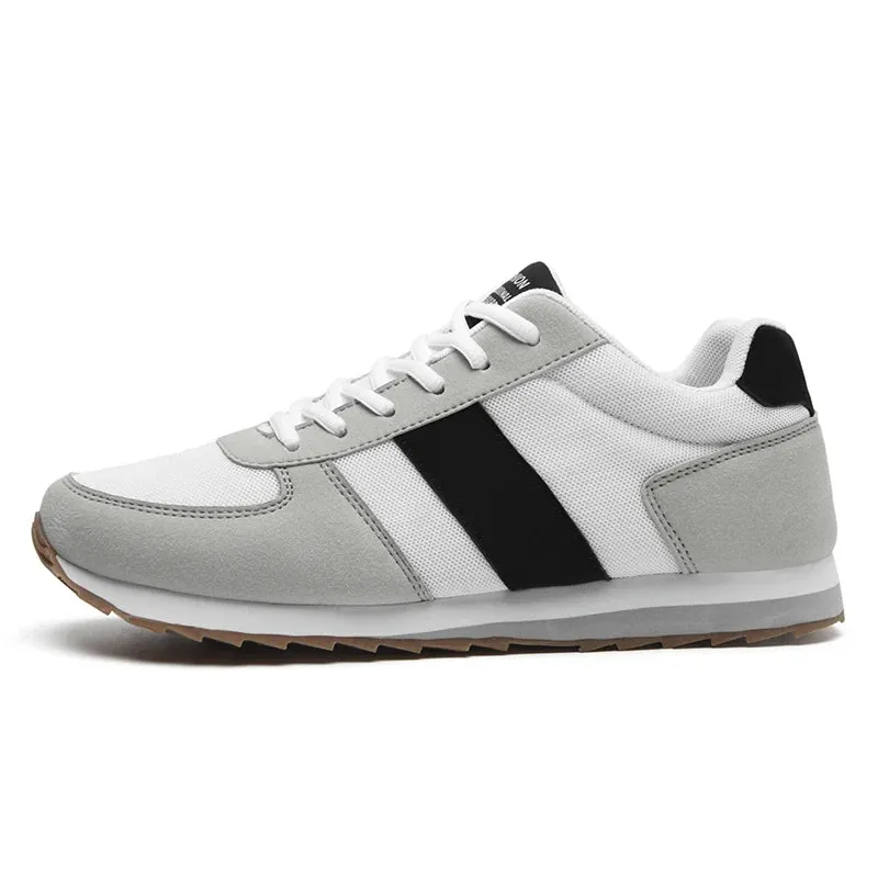 Era Suede Sneaker
