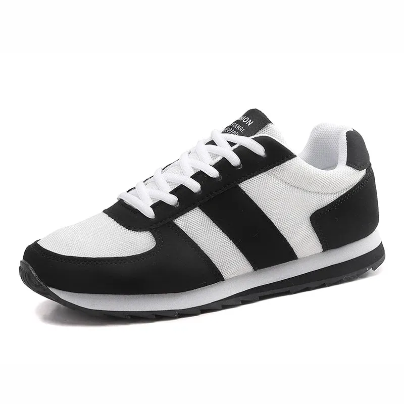 Era Suede Sneaker