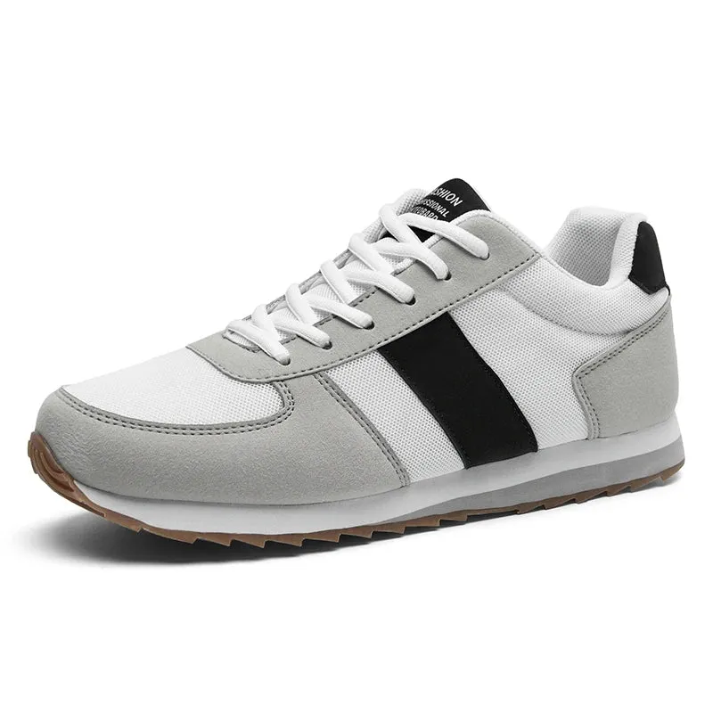 Era Suede Sneaker