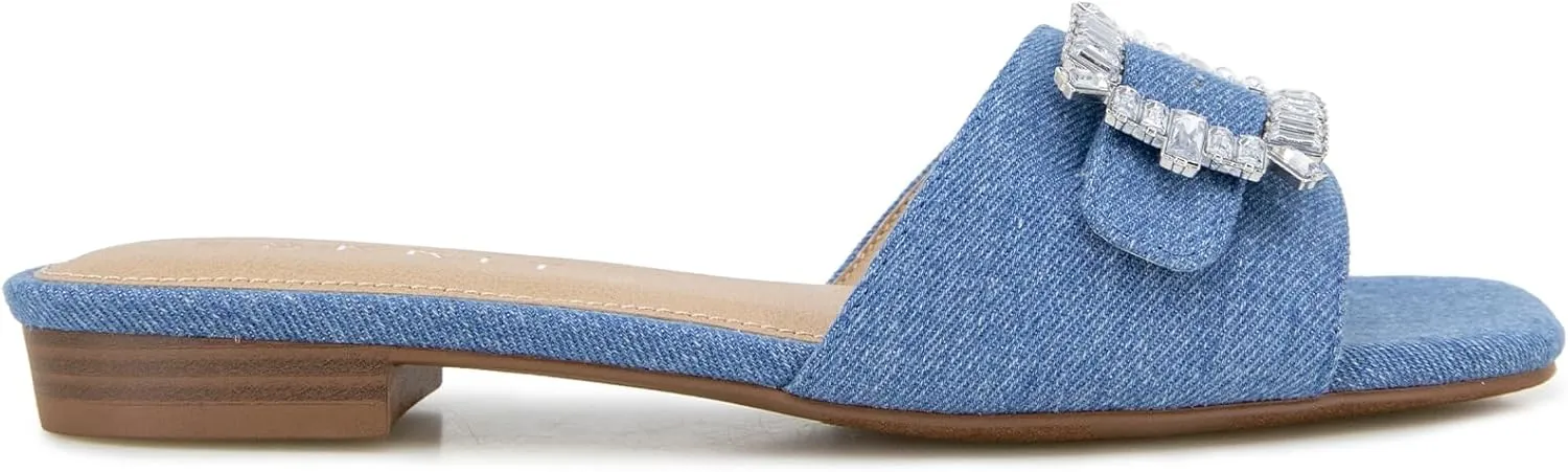 Esprit Women's Averie Sandal