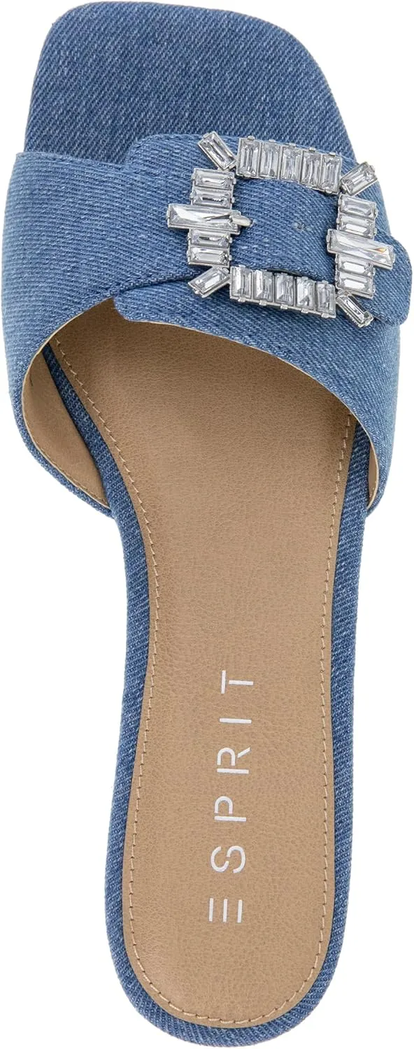Esprit Women's Averie Sandal