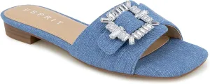 Esprit Women's Averie Sandal