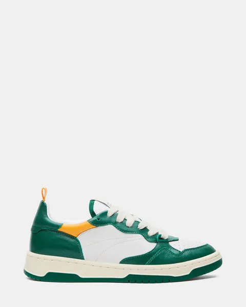 Everlie Sneaker