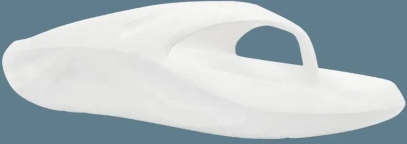Excellent reviews Unisex Real-time tracking Slippers