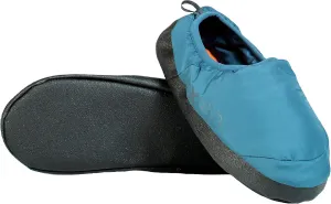 Exped Camp Slipper - Warm Comfortable & Lightweight Durable Camping Slippers, Unisex (S, M, L, XL)