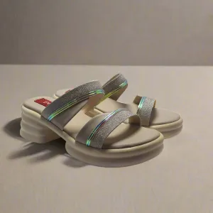 Fawn | Soft Slippers for Women