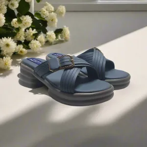 Ferozi | Soft Slippers for Women