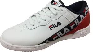 Fila Original Fitness Tape Women's Sneaker