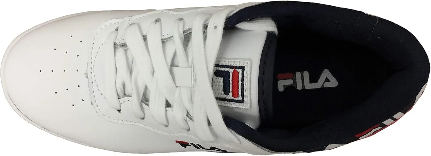Fila Original Fitness Tape Women's Sneaker