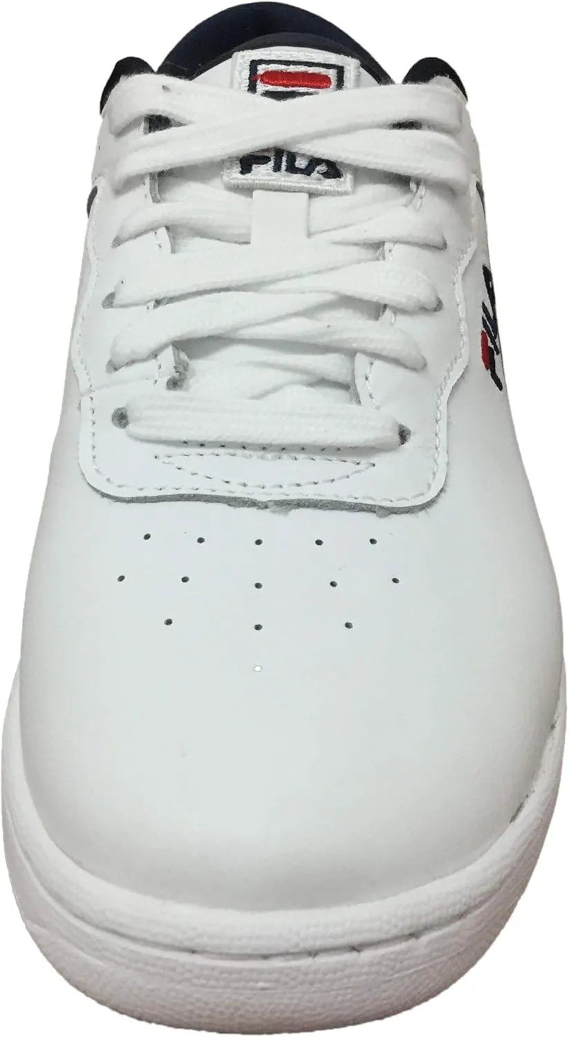 Fila Original Fitness Tape Women's Sneaker
