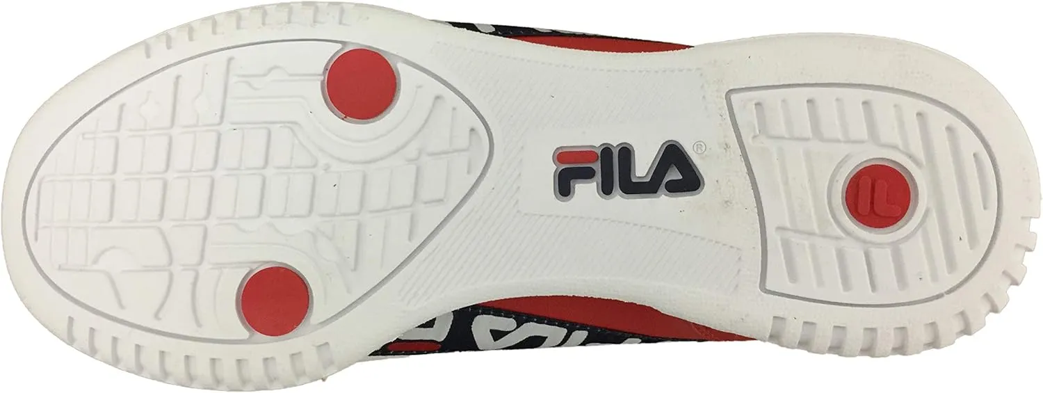 Fila Original Fitness Tape Women's Sneaker