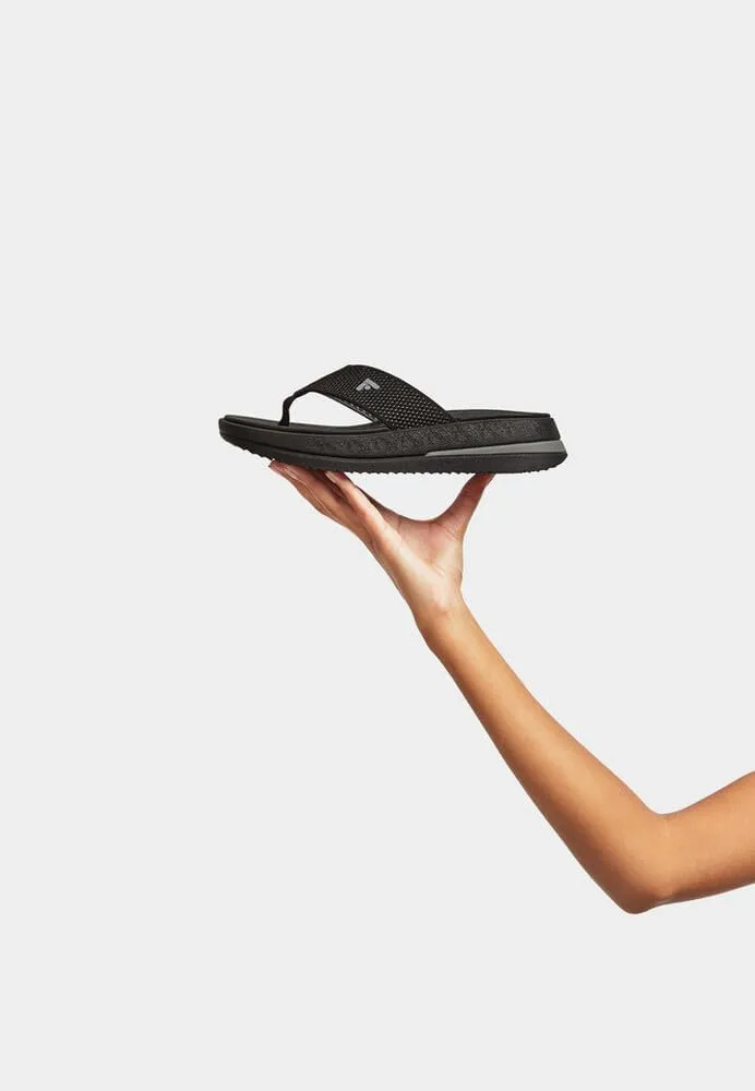 FitFlop Women's Flip Flop Sandal