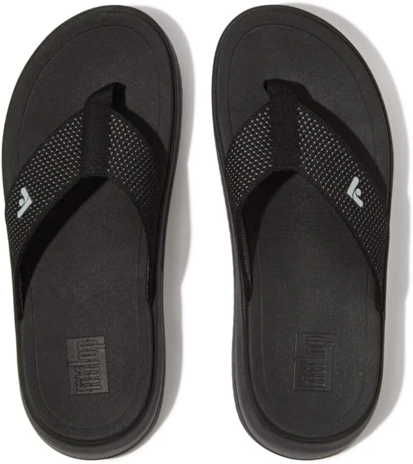 FitFlop Women's Flip Flop Sandal
