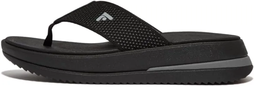 FitFlop Women's Flip Flop Sandal