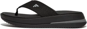 FitFlop Women's Flip Flop Sandal