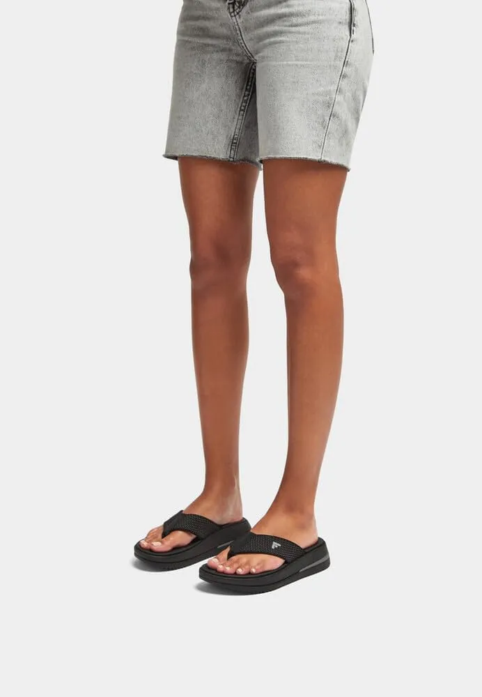 FitFlop Women's Flip Flop Sandal