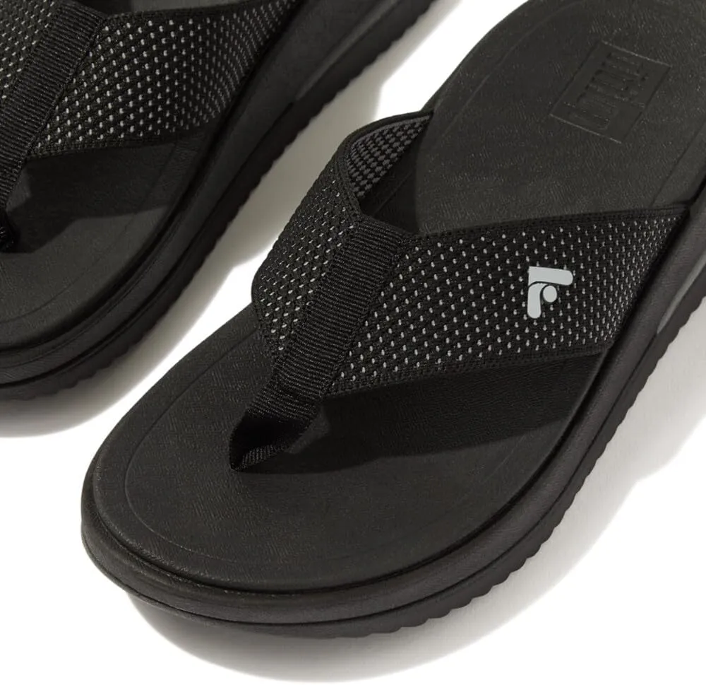 FitFlop Women's Flip Flop Sandal