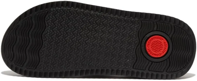FitFlop Women's Flip Flop Sandal