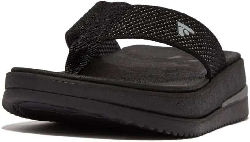 FitFlop Women's Flip Flop Sandal