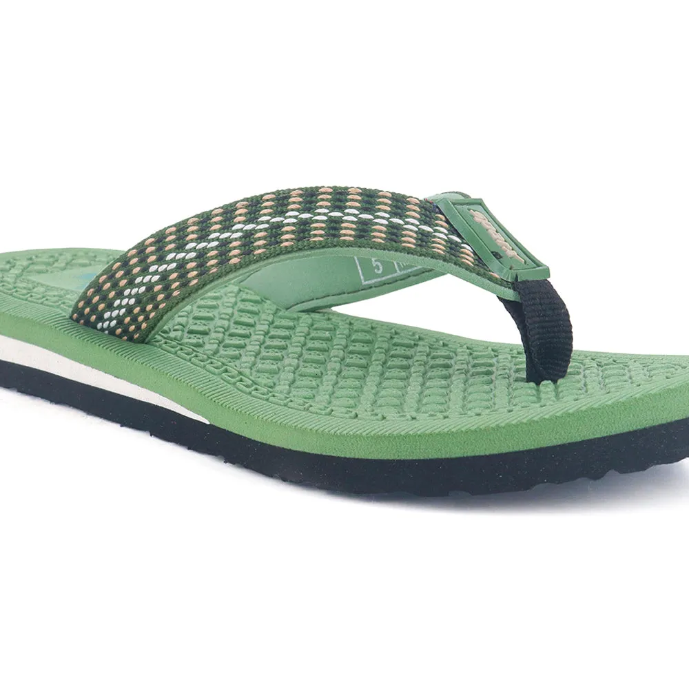 Flip Flops for Women SFL 632