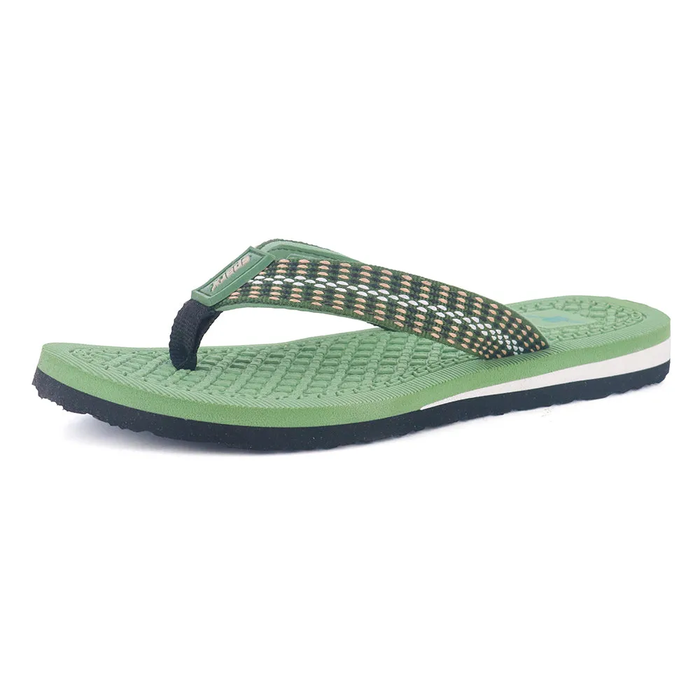 Flip Flops for Women SFL 632
