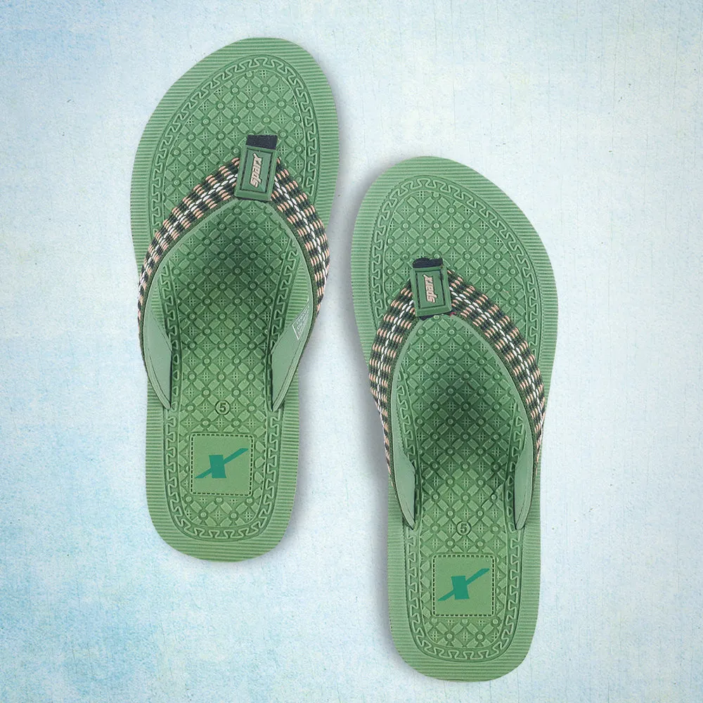 Flip Flops for Women SFL 632
