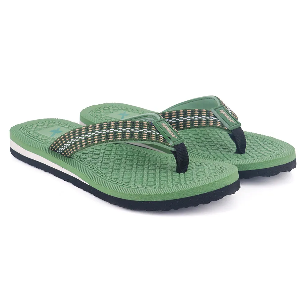 Flip Flops for Women SFL 632