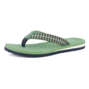Flip Flops for Women SFL 632