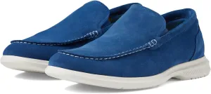 Florsheim Men's, Hamptons Moc Toe Venetian Loafer