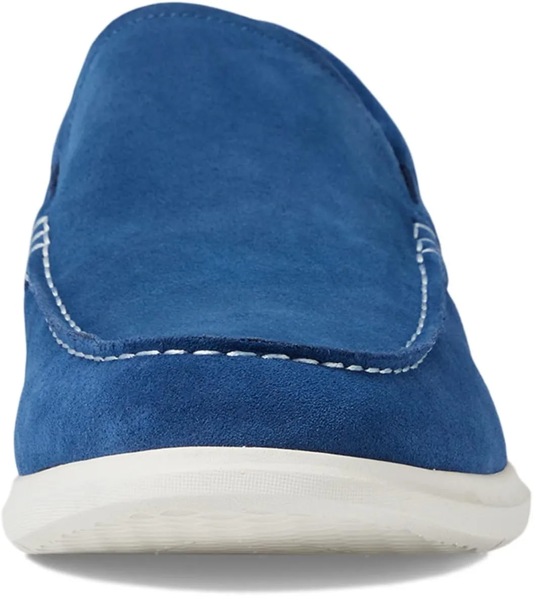 Florsheim Men's, Hamptons Moc Toe Venetian Loafer