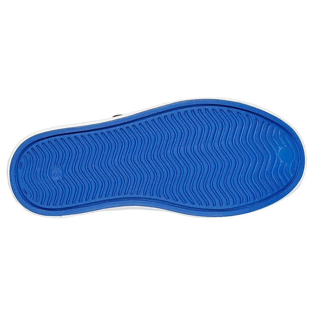 Foamies Guzman Steps - Hydro-Squad Buddies