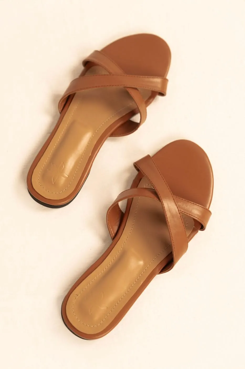 Footwear