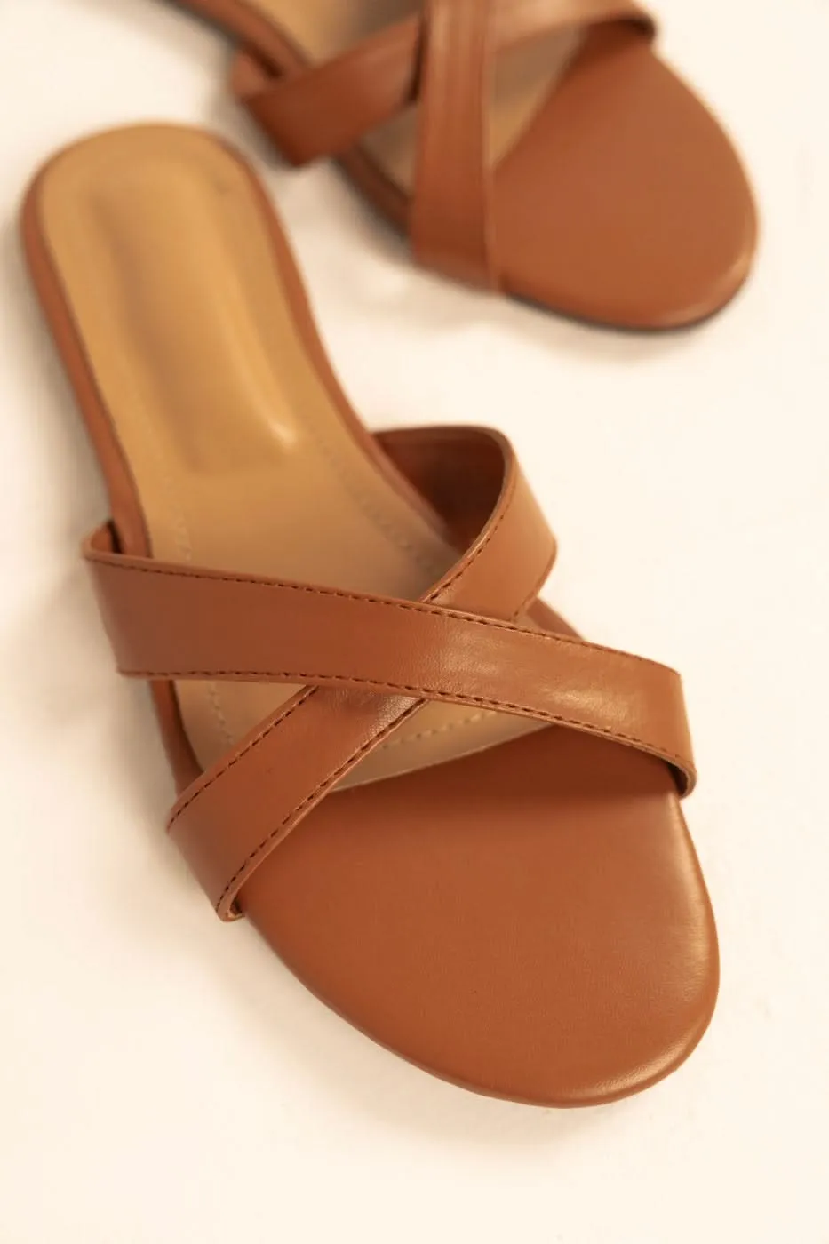 Footwear