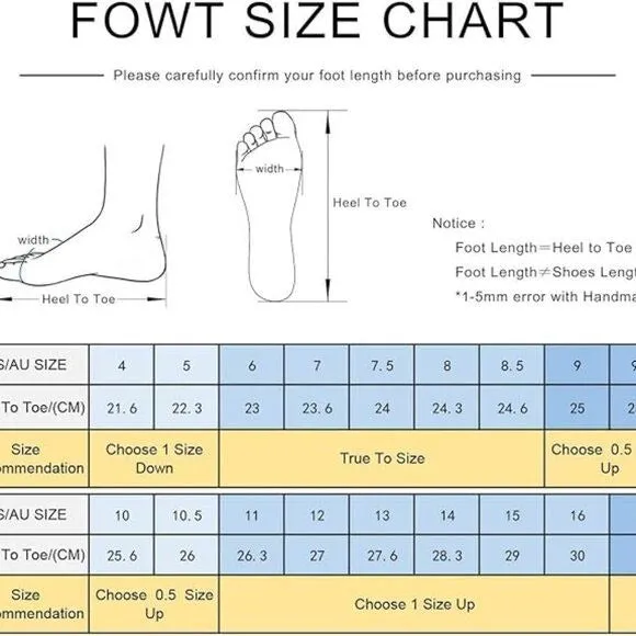 FOWT Beige Split Round Toe Sandals Lace up Strappy Soft Flip Flop Casual Flats