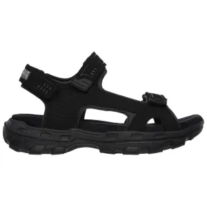 Garver Louden 3 Strap Sandals - Men