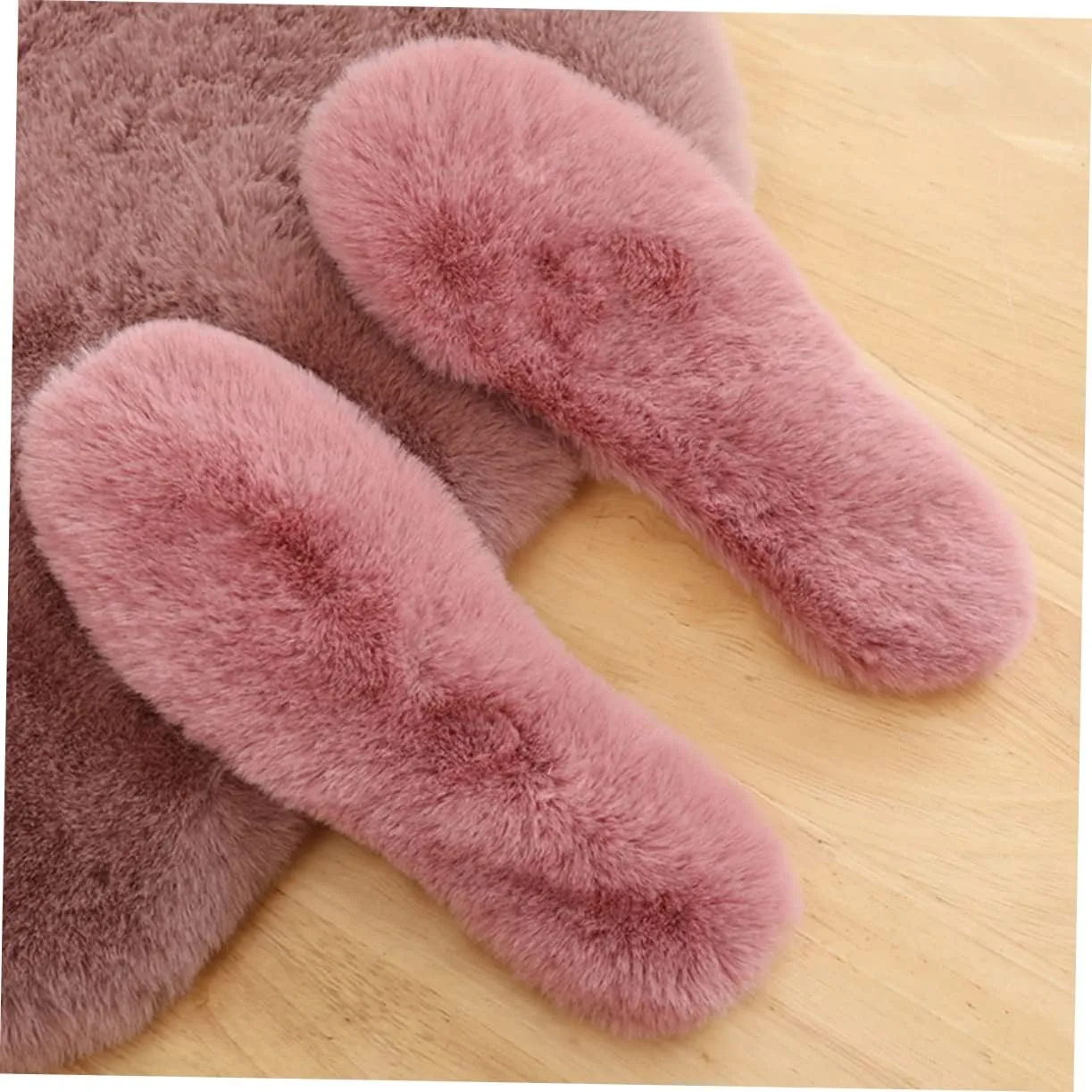 Gatuida Sets Winter House Shoes Insoles Warm Inner Soles Comfortable Faux Fur Liners for Slippers Pairs
