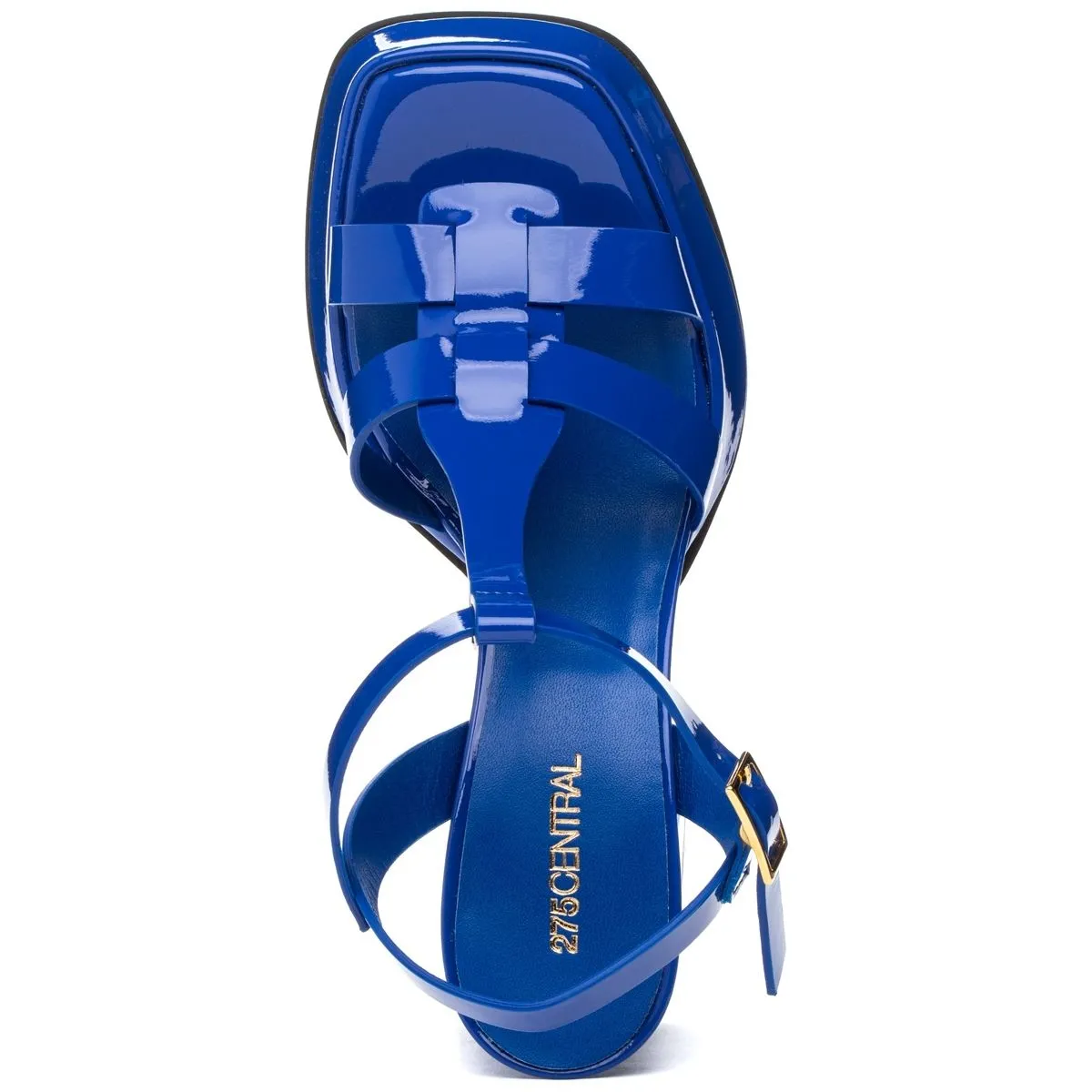 Gianna Sandal