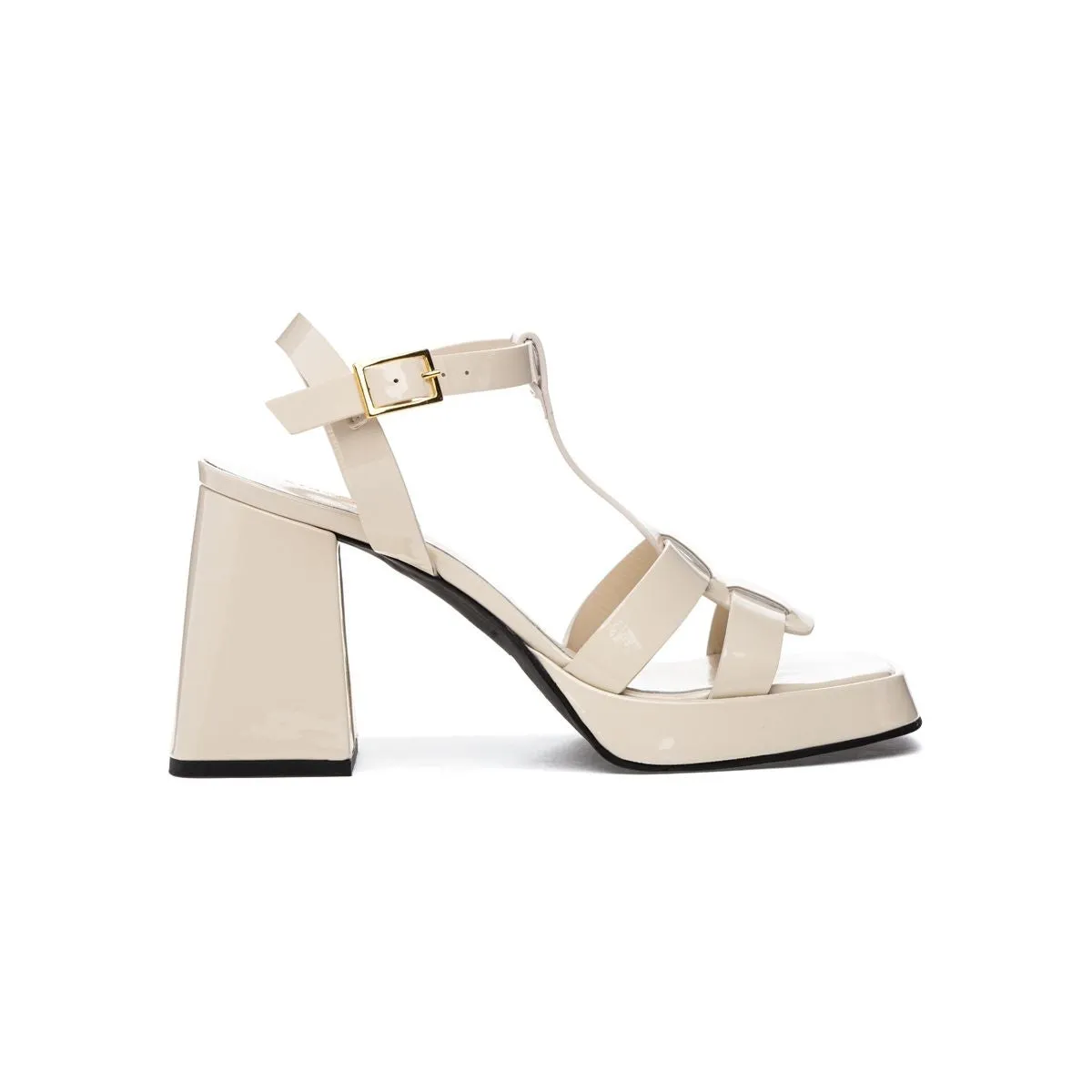 Gianna Sandal