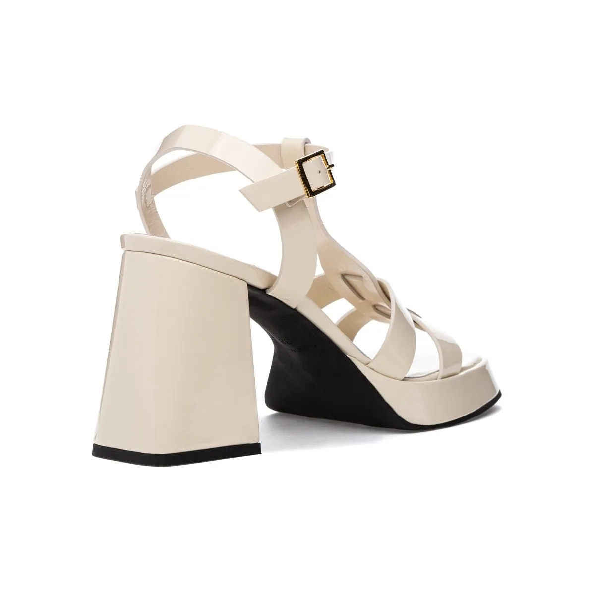 Gianna Sandal