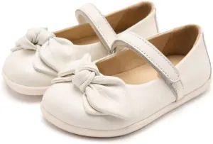 GIOSEPPO Girl's Sneaker