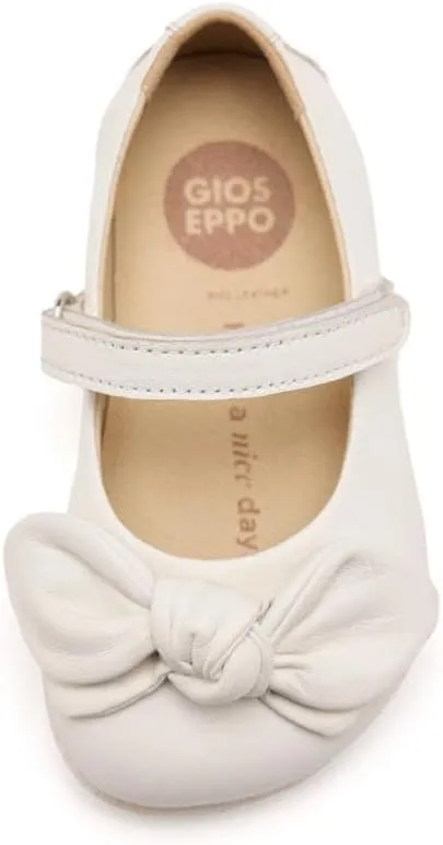 GIOSEPPO Girl's Sneaker
