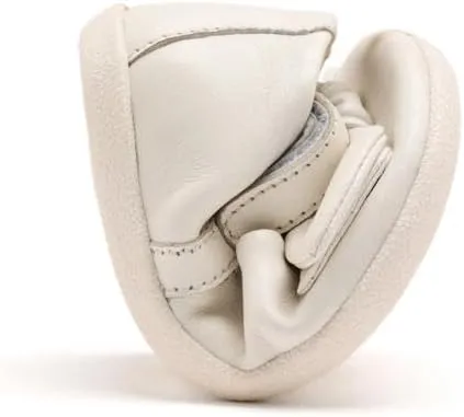GIOSEPPO Girl's Sneaker