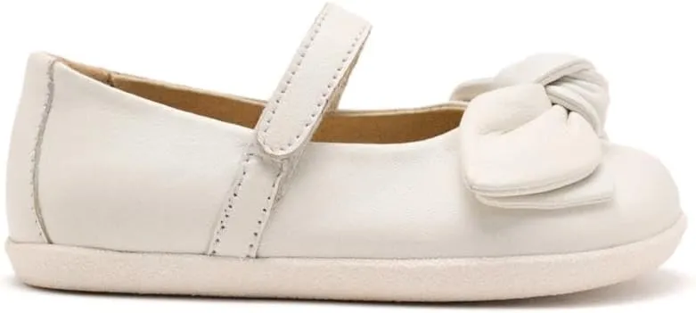 GIOSEPPO Girl's Sneaker