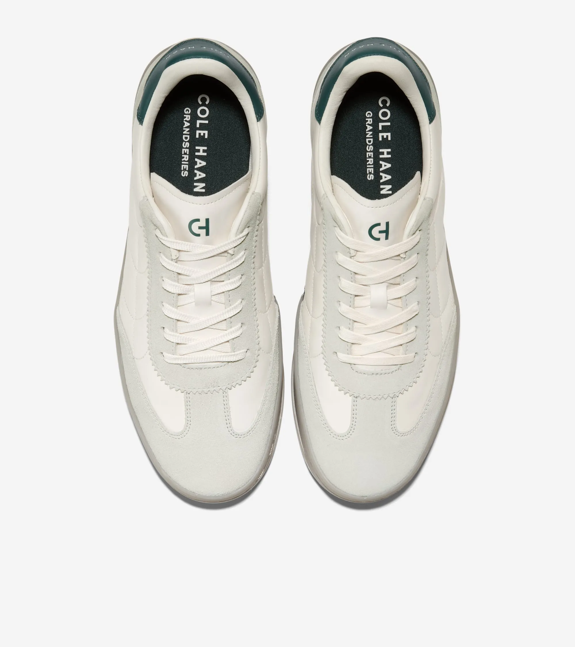 GrandPrø Breakaway Sneaker