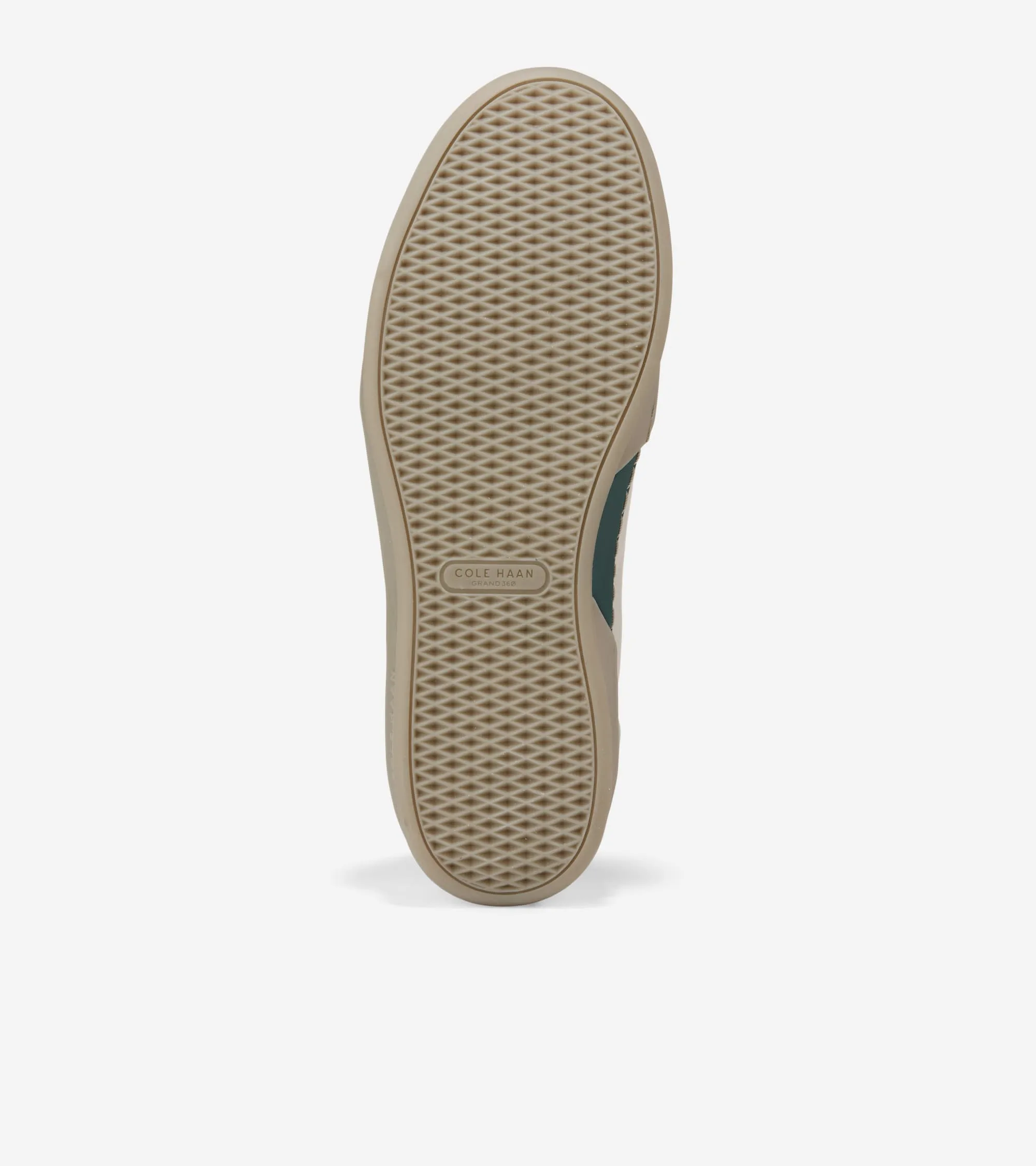 GrandPrø Breakaway Sneaker