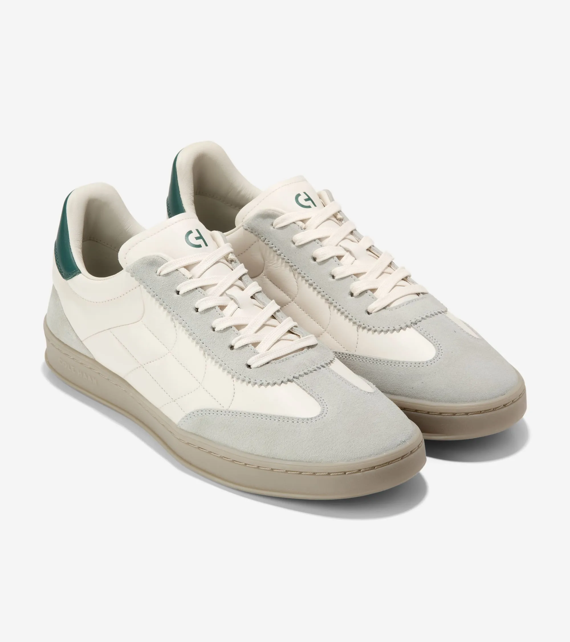 GrandPrø Breakaway Sneaker