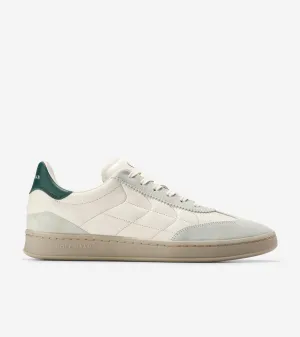 GrandPrø Breakaway Sneaker