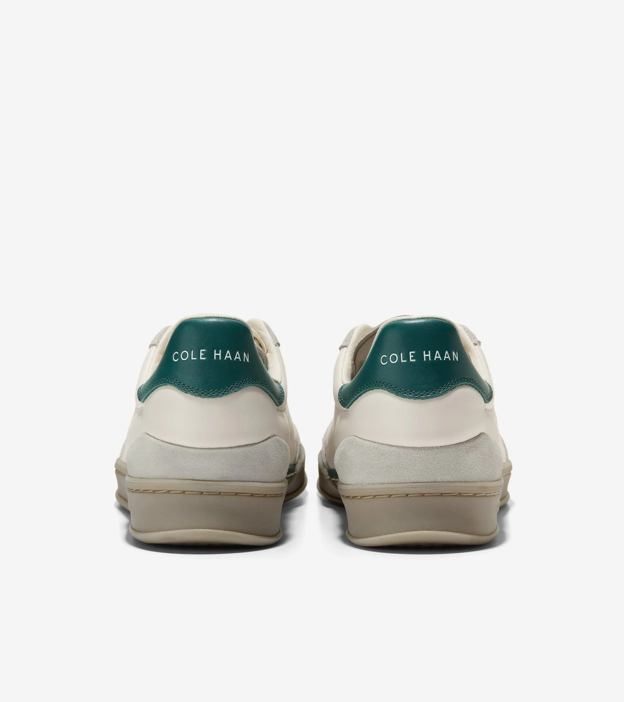 GrandPrø Breakaway Sneaker